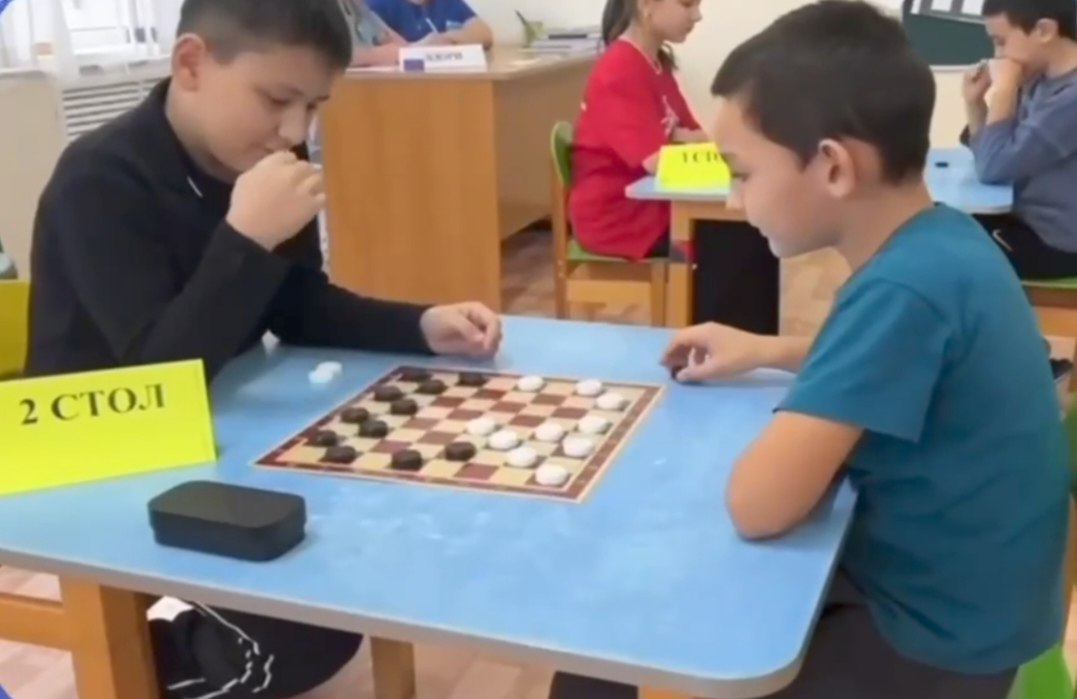 В санатории «Звездочка» стартовала новая программа по оздоровлению В санатории «Звездочка» стартовала новая программа по оздоровлению