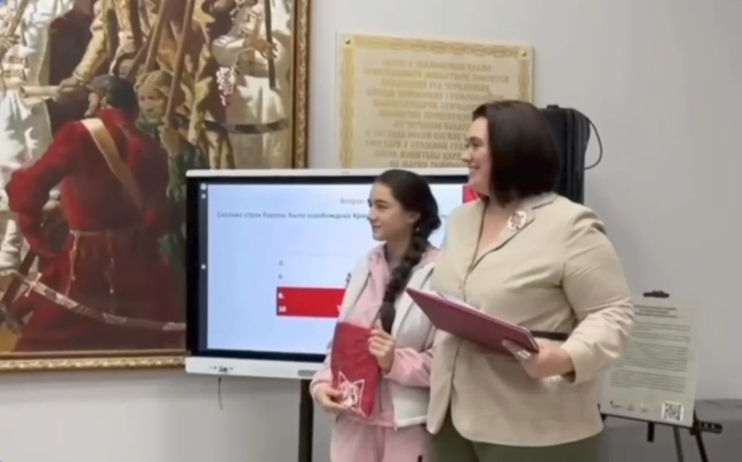 В санатории «Звездочка» стартовала новая программа по оздоровлению В санатории «Звездочка» стартовала новая программа по оздоровлению