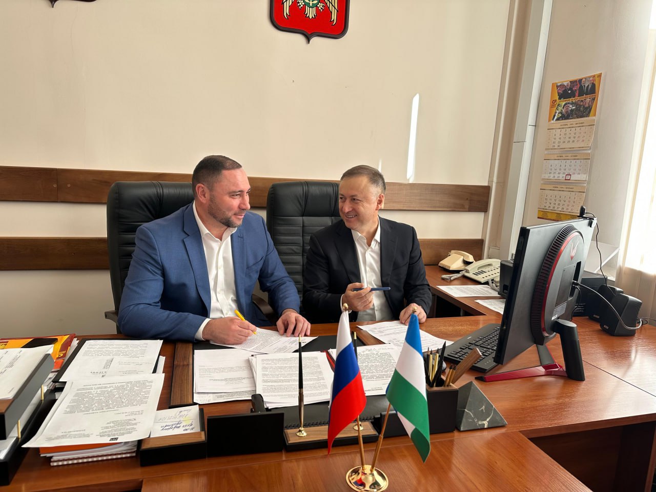 Сегодня состоялось заседание "круглого стола" Комиссии "Опора России" по рекламе на тему "Законодательные инициативы в сфере рекламы Сегодня состоялось заседание "круглого стола" Комиссии "Опора России" по рекламе на тему "Законодательные инициативы в сфере рекламы