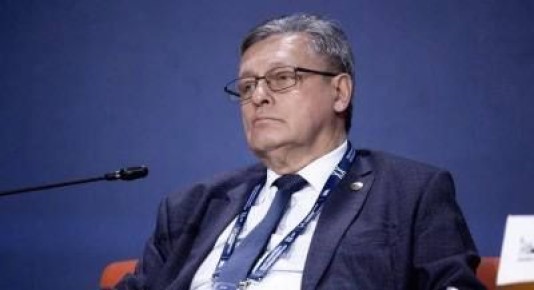 В России за три года с начала специальной военной операции выросла целая плеяда профессиональных военных корреспондентов