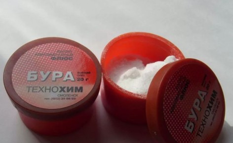 Как вернуть белизну полотенцам без отбеливателя: секреты ухода за текстилем