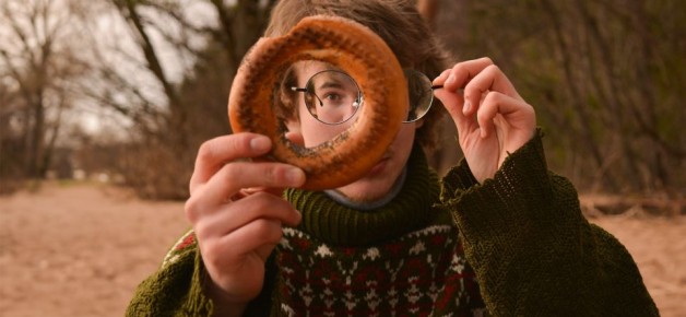 Пенсионная культура: почему о будущем стоит заботиться уже сегодня