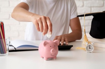 Вторая пенсия: возможности и подводные камни программы долгосрочных сбережений