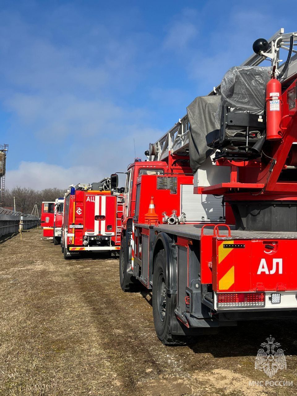 В Кабардино-Балкарии за прошедшие сутки: