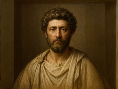 Тайные навыки, делающие человека поистине опасным