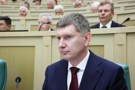 Экономические вызовы: как подготовиться к реструктуризации долгов предприятий