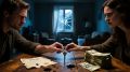 Как развод может забрать половину вашего имущества: история, которую стоит знать каждому