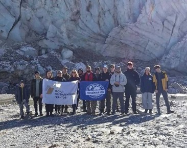    .      &quot;   &quot;        ,          -...