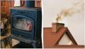 Как обеспечить чистоту дымохода: советы для владельцев печей