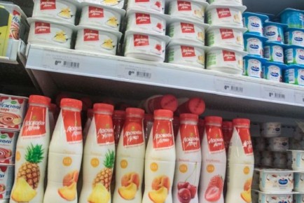 Молоком тут и не пахнет: доктор Мясников развенчал миф о пользе популярного продукта