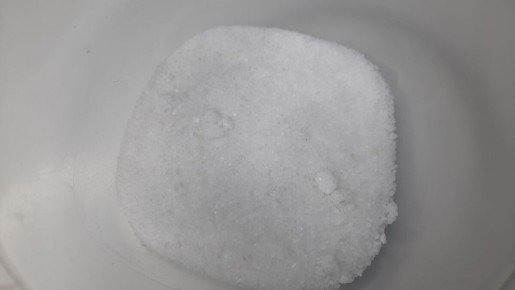 Как бабушкин ритуал с солью может помочь освободиться от негативных эмоций