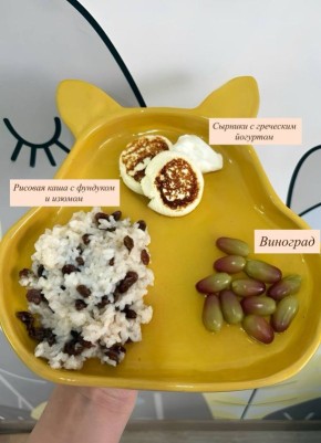 Творожные сырники: секреты идеального завтрака от шефа