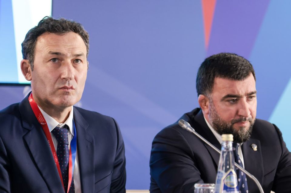  .   XIII    &quot; -  &quot;