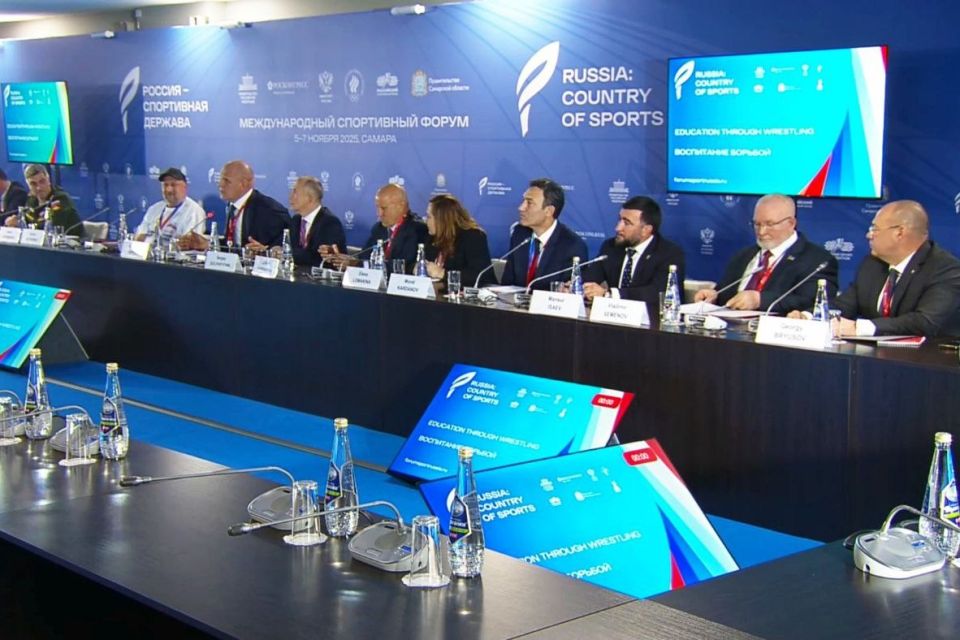  .   XIII    &quot; -  &quot;