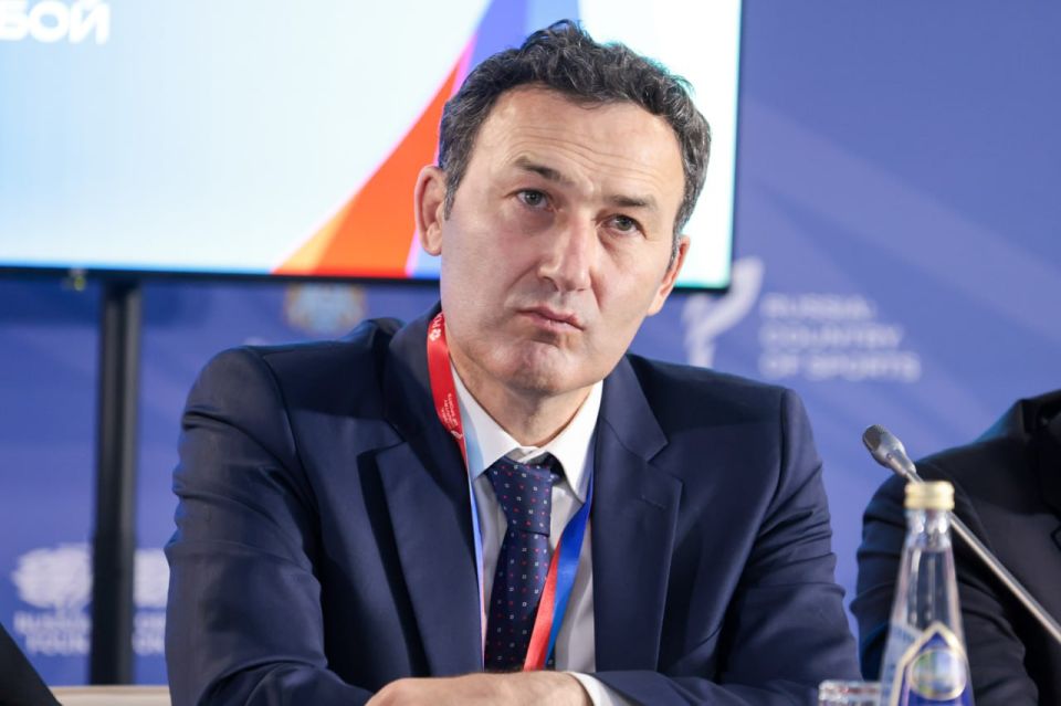  .   XIII    &quot; -  &quot;