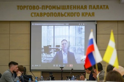            2025    ,            ...