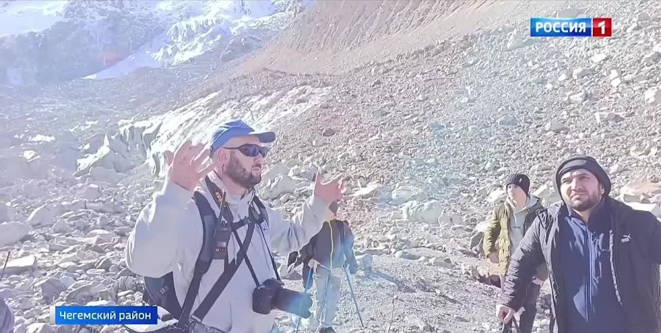            &quot;   &quot;  -      ,        ...