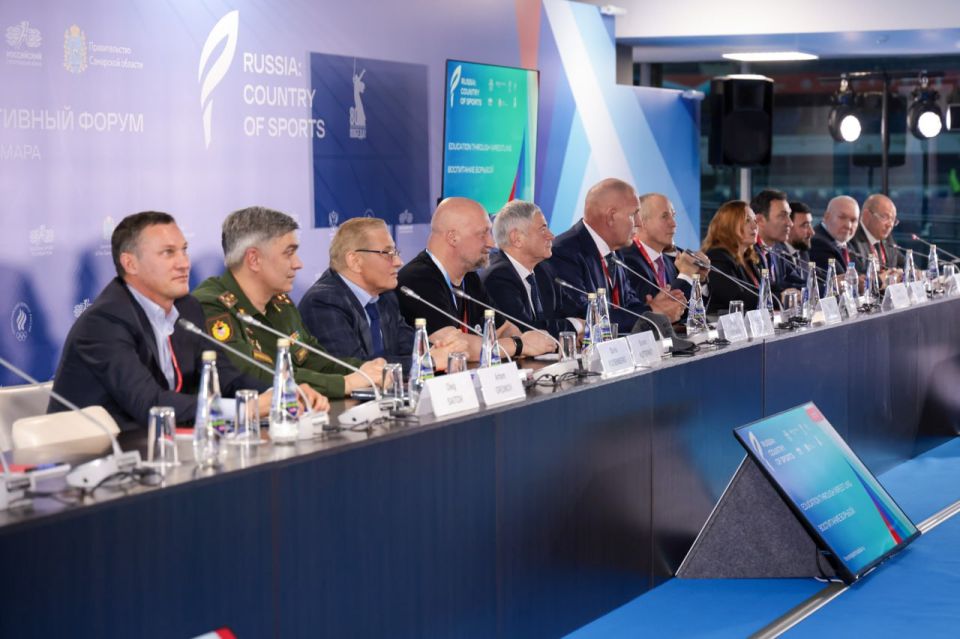  .   XIII    &quot; -  &quot;