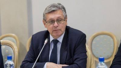 Жители девяти стран Содружества Независимых Государств (СНГ) теперь могут обмениваться сообщениями и совершать звонки через российский мессенджер МАХ