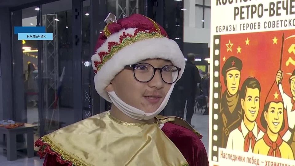 &quot; &quot; :      -