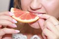Грейпфрут: мифы, в которые вы зря верили! Диетологи раскрывают правду