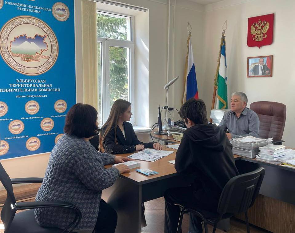 Подготовка к Софиуму идет полным ходом Подготовка к Софиуму идет полным ходом