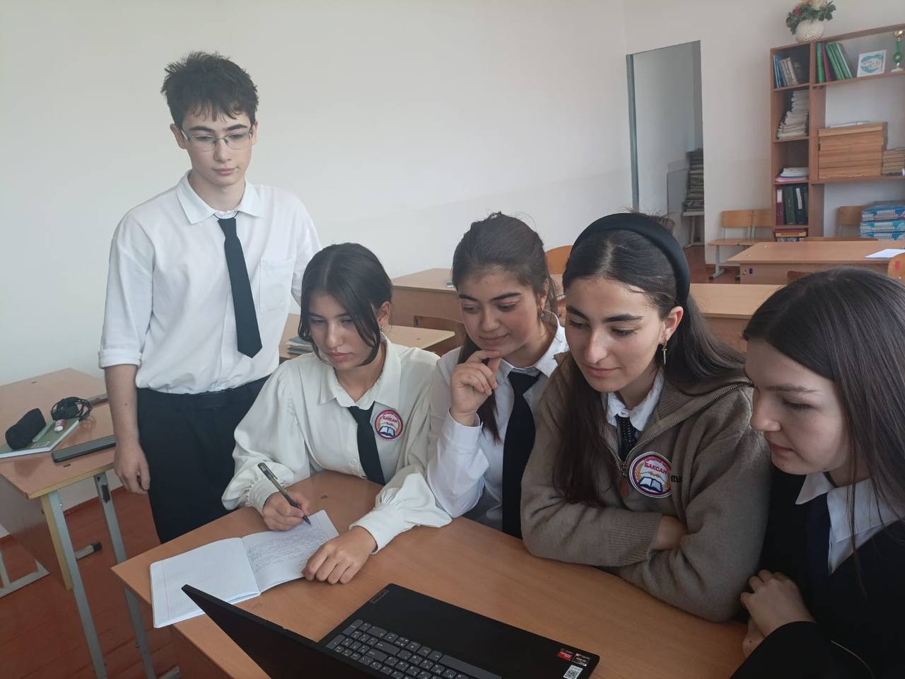 Подготовка к Софиуму идет полным ходом Подготовка к Софиуму идет полным ходом