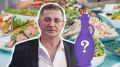 Совет от доктора Мясникова: с этим трюком 1 января вы будете как огурчик