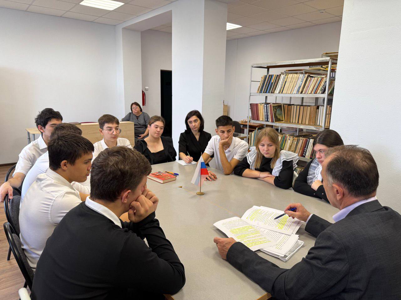 Подготовка к Софиуму идет полным ходом Подготовка к Софиуму идет полным ходом