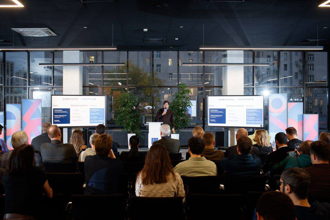 «Стартап как диплом». Программа с таким названием работает в рамках национального проекта «Эффективная и конкурентная экономика» «Стартап как диплом». Программа с таким названием работает в рамках национального проекта «Эффективная и конкурентная экономика»