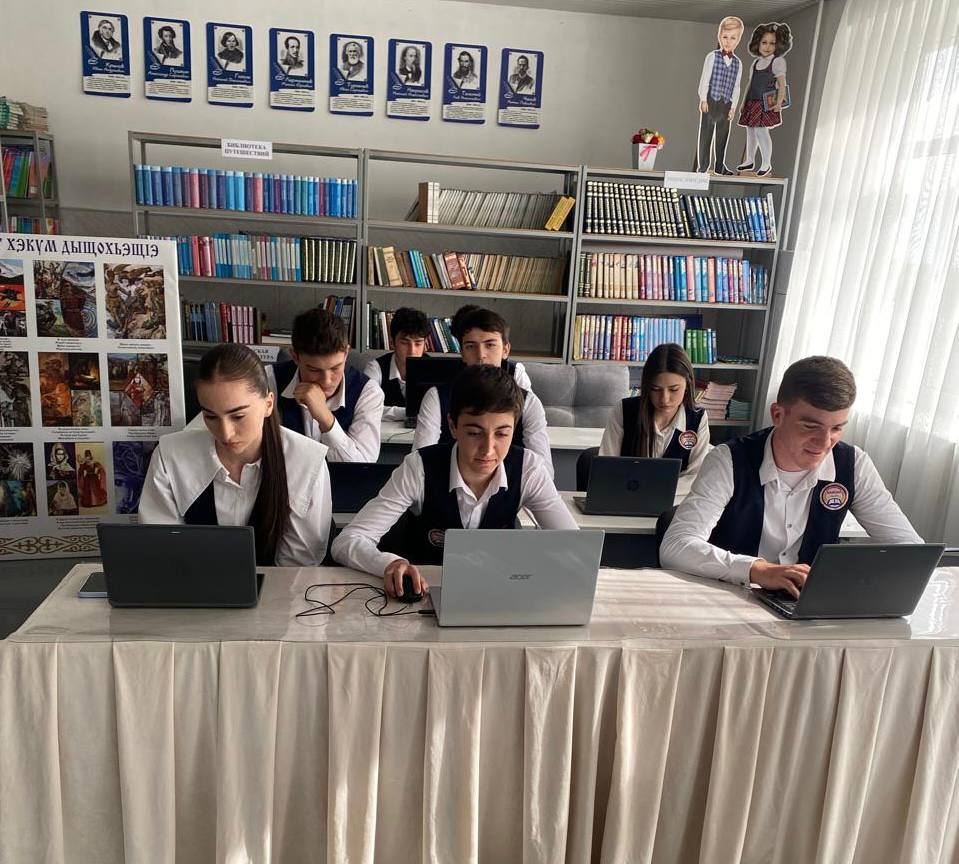 Подготовка к Софиуму идет полным ходом Подготовка к Софиуму идет полным ходом