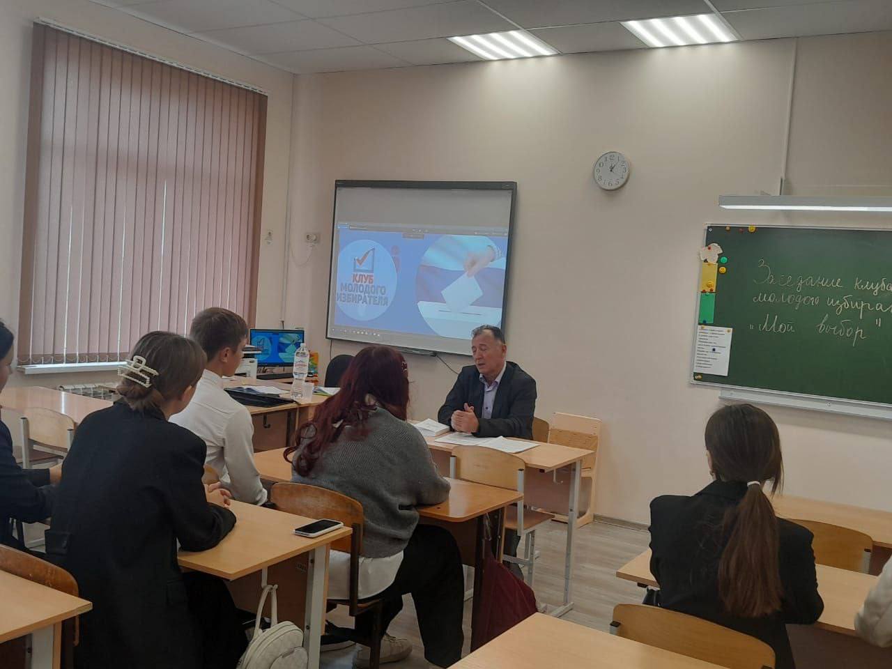 Подготовка к Софиуму идет полным ходом Подготовка к Софиуму идет полным ходом