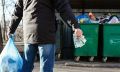 Задолжьтесь за вывоз мусора? Как судебные разбирательства могут обернуться неприятностями для собственников
