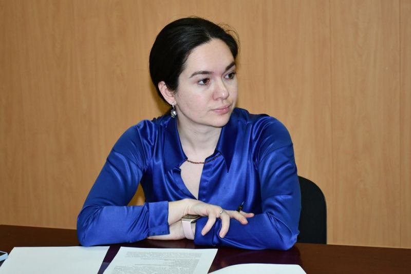 В Кабардино-Балкарии подведены итоги второго этапа общероссийской акции «Сообщи, где торгуют смертью» В Кабардино-Балкарии подведены итоги второго этапа общероссийской акции «Сообщи, где торгуют смертью»