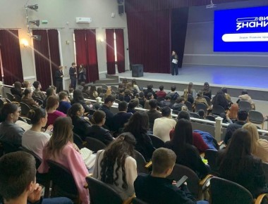 «Герои КБР. Память в словах»