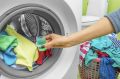 Как правильно стирать в стиральной машине: советы, которые упростят вашу жизнь