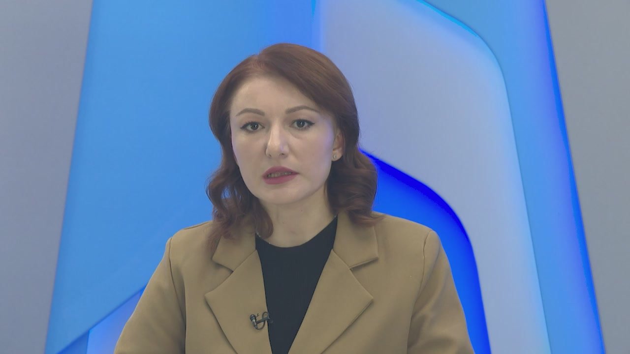 Продолжается реализация программы «Герои Кабардино-Балкарской Республики»