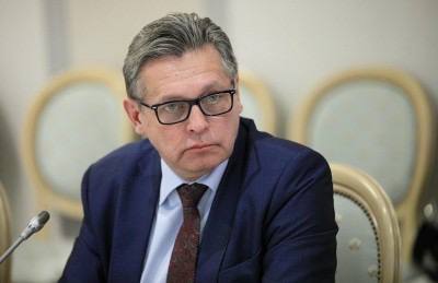 Разработчики систем кибербезопасности Check Point выявили масштабную кампанию, в ходе которой злоумышленники создавали поддельные каналы, выдавая их за популярных блогеров