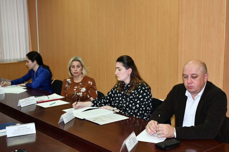 В Кабардино-Балкарии подведены итоги второго этапа общероссийской акции «Сообщи, где торгуют смертью» В Кабардино-Балкарии подведены итоги второго этапа общероссийской акции «Сообщи, где торгуют смертью»