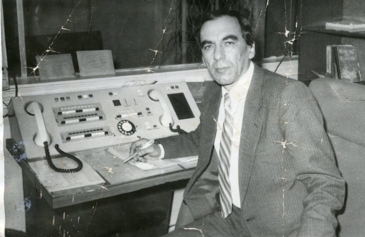 Продолжаем наш проект «Преемственность поколений транспортных полицейских»! Продолжаем наш проект «Преемственность поколений транспортных полицейских»!