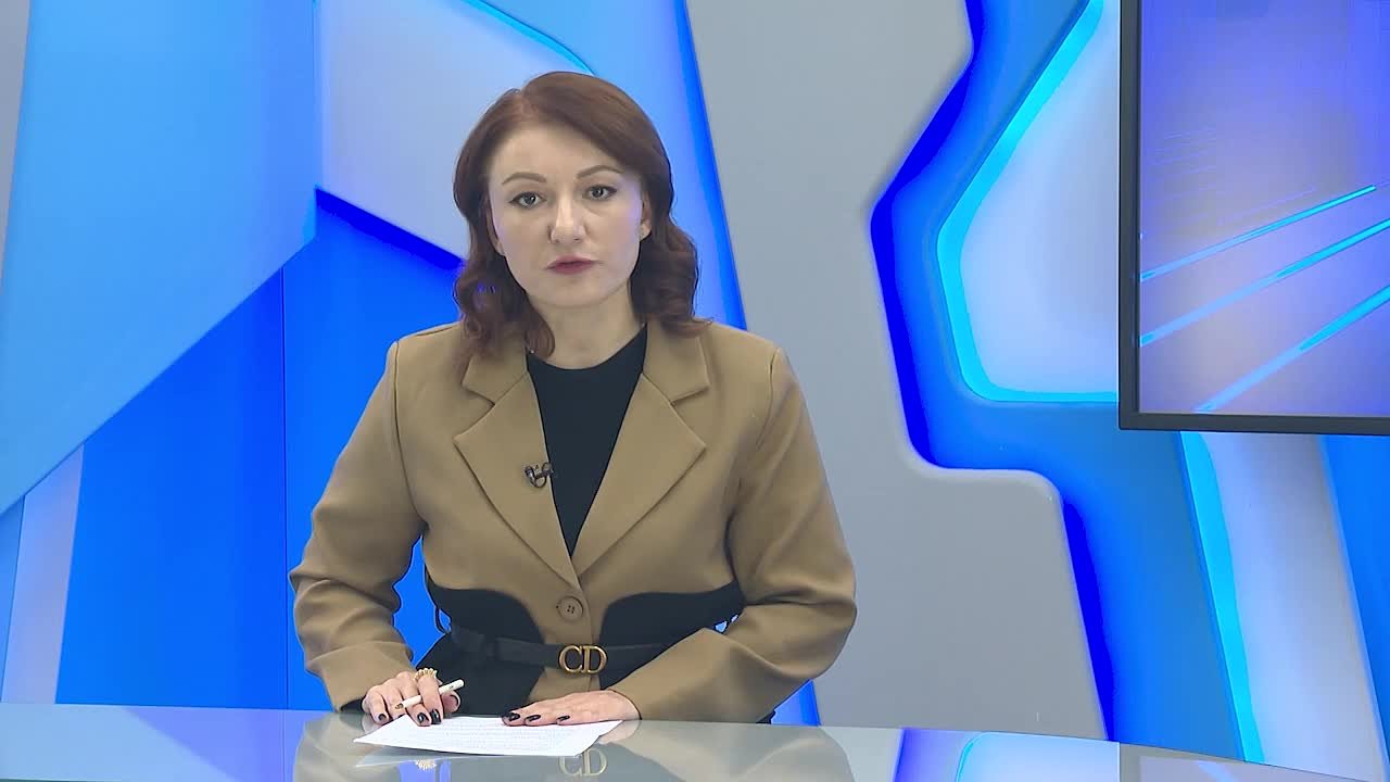 "Дружба народов – основа единства"