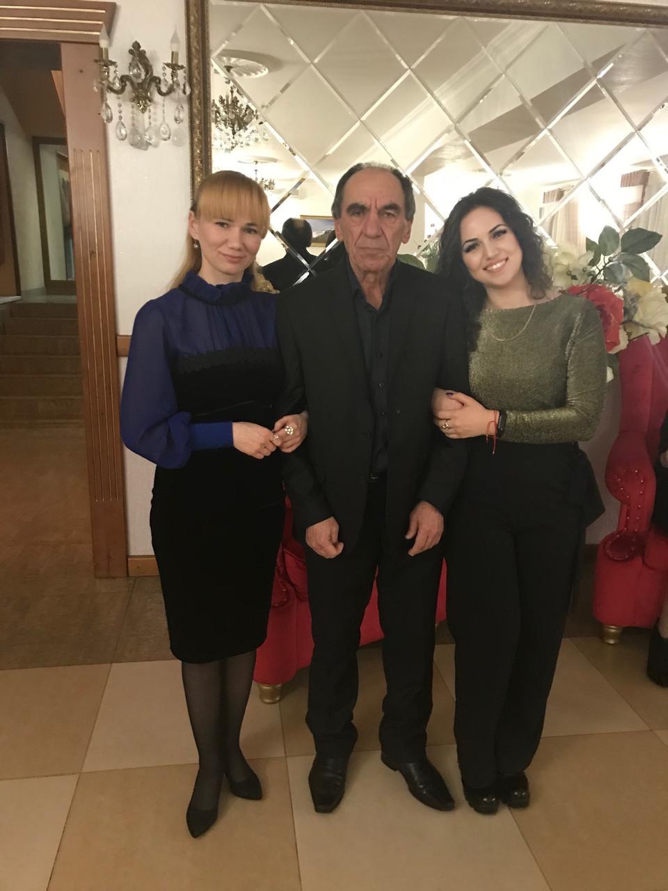 Продолжаем наш проект «Преемственность поколений транспортных полицейских»! Продолжаем наш проект «Преемственность поколений транспортных полицейских»!