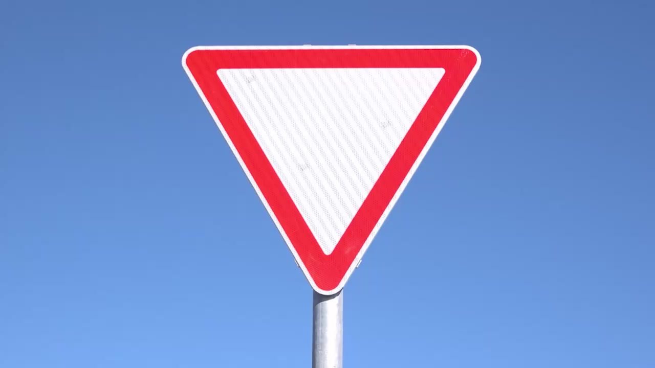 В Ташлы-Тале близится к завершению капитальный ремонт главной улицы - Ленина