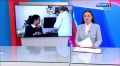 Награда, которая нашла своего героя… Главный внештатный детский ото-лоринголог Минздрава Кабардино-Балкарии Элеонора Азаматова – удостоена медали «За милосердие и помощь»