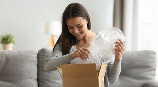 Как защитить свои права при покупке некачественного товара: полезные советы