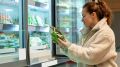 Обходите за километр этот отдел: рискуете купить продукты «с душком»