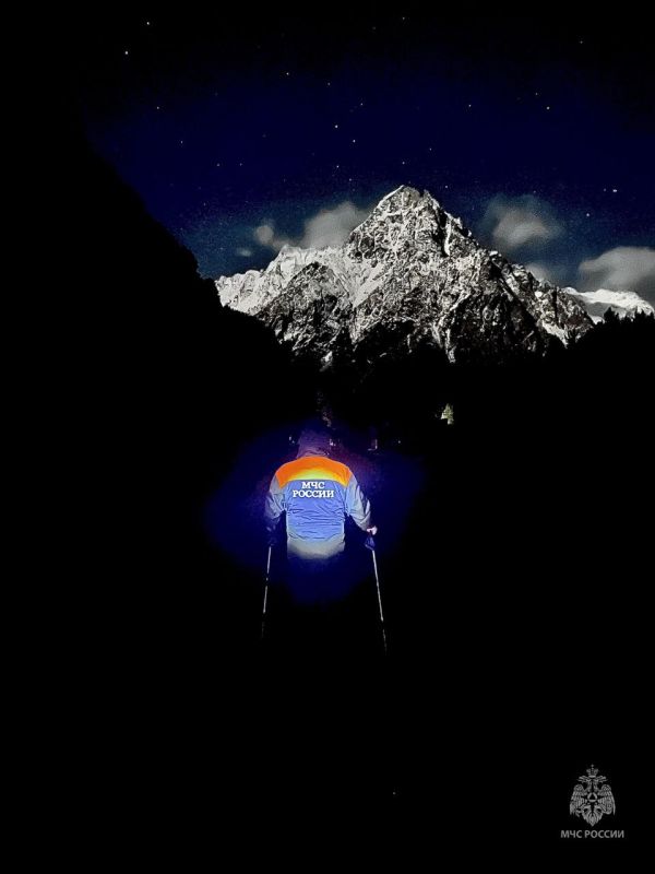 В Кабардино-Балкарии за прошедшие сутки: