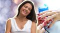 Ногти будут крепкими и красивыми, как у 20-летней: секреты ухода для дам 50+