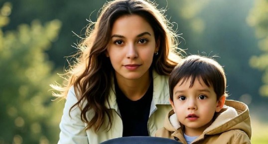 Штрафы для матерей-одиночек: закон на грани здравого смысла