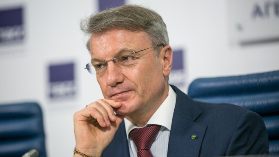 Эра монополий заканчивается: Сбер теряет позиции на фоне банковских революций